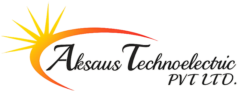 Aksaus Techno Private Limited